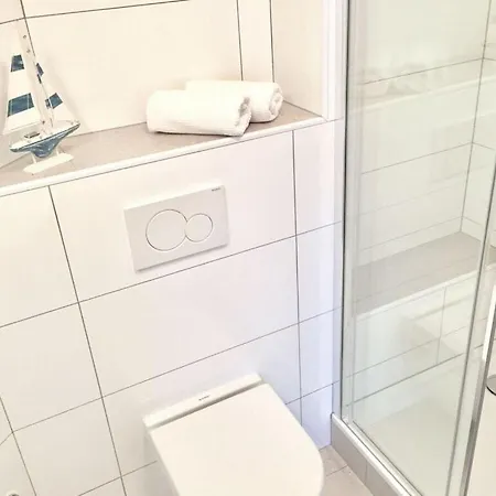 Апартаменты Brijun, *